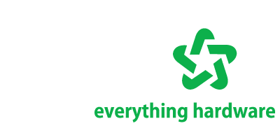 Firstar Footer Logo