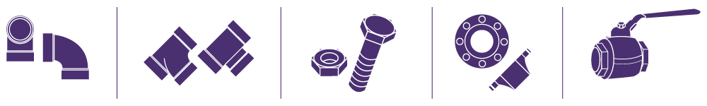 Hardware Icons