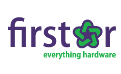 FIRSTAR Everything Hardware